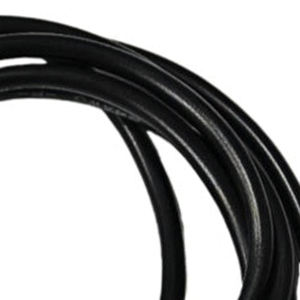 Luce freno per monopattino nera per SmartGyro Raptor Evo, vestibilità precisa e prestazioni affidabili, durevole e facile da installare - Product Image 2