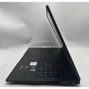 Portátil para Juegos <span class=keywords><strong>OMEN</strong></span> 8 Pro, Intel I7, <span class=keywords><strong>16</strong></span> GB de RAM, SSD de 512 GB, Pantalla de <span class=keywords><strong>16</strong></span> Pulgadas con Frecuencia de Actualización de 144 Hz, Windows 10 - Product Image 3
