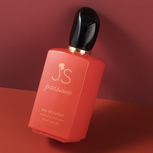 Profumi da Donna <span class=keywords><strong>Si</strong></span> Passione di Marca Originale di Lusso, Deodorante per il Corpo con Fragranza Duratura, Alta Qualità all'Ingrosso - Product Image 2