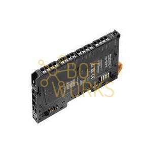 Weidmuller 1506930000 - Nuovo - Product Image 1