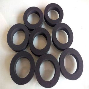 <b>EVA</b> Foam Gasket High-resilience Sponge Gasket Shock Absorption Anti-slip Fire Retardant <b>EVA</b> Foam Pad Pads - Product Image 1