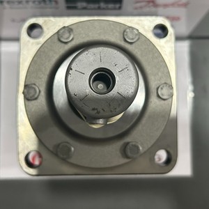 OMT400,151B3004 มอเตอร์ออร์บิทัลสำหรับเครื่องจักรก่อสร้างในสต็อก - Product Image 5