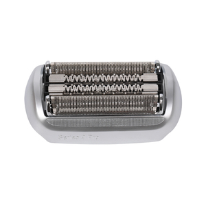 Tête de rasoir électrique de remplacement compatible avec <span class=keywords><strong>Braun</strong></span> Series 9 Pro 94M Silver Net 9030S 9030S 9040s 9050CC 9070CC 9075CC - Product Image 5