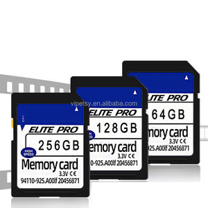 <span class=keywords><strong>Tarjeta</strong></span> <span class=keywords><strong>Micro</strong></span> <span class=keywords><strong>SD</strong></span> de Fábrica Más Económica 2026, <span class=keywords><strong>Tarjeta</strong></span> <span class=keywords><strong>Micro</strong></span> Ultra Clase Original de 128GB 32GB 256GB 16G 400GB 64GB <span class=keywords><strong>para</strong></span> Teléfono MiniPrecio - Product Image 4