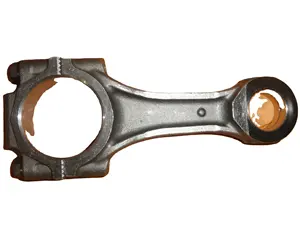 Engine Connecting Rods For IVECO 2.8L 2.3L 97210187 504341501 504057276 engine Connecting Rod