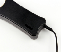 Adaptateur secteur pour ordinateur portable Lenovo, 90W 19V 4.74A 5.5*2.5, chargeur AC de bonne qualité