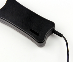 Adaptateur secteur pour ordinateur portable Lenovo, 90W 19V 4.74A 5.5*2.5, chargeur AC de bonne qualité - Product Image 2
