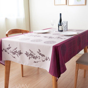 Ristorante all'ingrosso, tovaglie <span class=keywords><strong>e</strong></span> <span class=keywords><strong>tovaglioli</strong></span> per la casa - Product Image 5