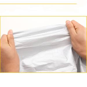 S/<span class=keywords><strong>M</strong></span>/L/XXL Autoabdeckung Anti-UV Wasserfest Staubdicht Ganzgarage Innen Außen Universal für Limousine LKW SUV - Product Image 4