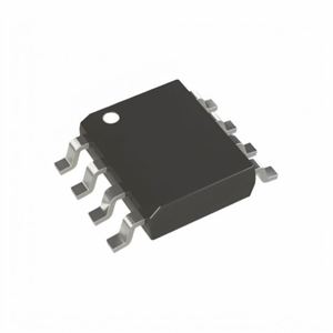 ATECC608B-TFLXACTS-PROTO ชิปต้นฉบับใหม่เอี่ยม - Product Image 1