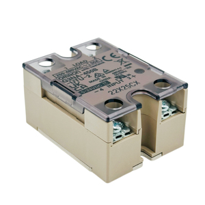 รีเลย์โซลิดสเตท G3NA-450B-UTU-2 ของแท้ใหม่ 24V DC 50A อุปกรณ์ควบคุมระบบอัตโนมัติอุตสาหกรรม - Product Image 5