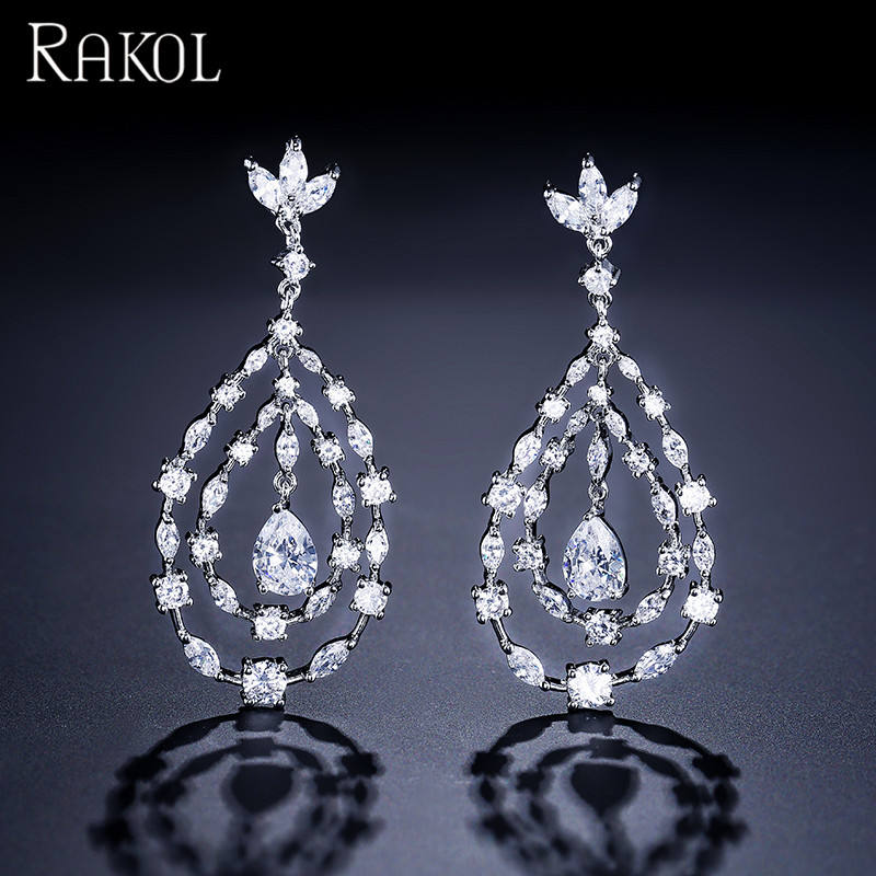 ชุบทองคำขาว