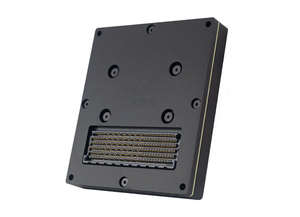 Nouveau module carte de développement AGX Orin 32 Go 900-13701-0040-000 pour kits 900-13701-0040-000, Ethernet 100GbE double port - Product Image 4