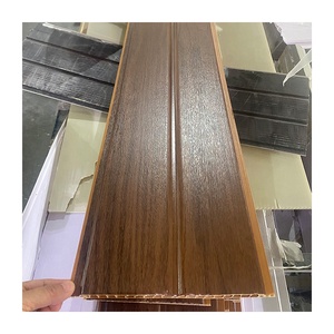 Panel de <span class=keywords><strong>Pared</strong></span> de <span class=keywords><strong>PVC</strong></span> para Techo, <span class=keywords><strong>Revestimiento</strong></span> de <span class=keywords><strong>Pared</strong></span> para <span class=keywords><strong>Baño</strong></span>, Decoración de Interiores, Suministro Directo de Fábrica - Product Image 3