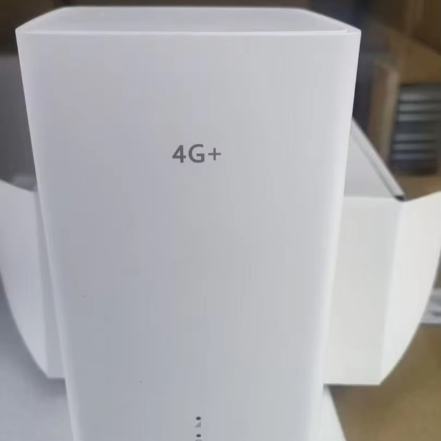 huawei Portable Hotspot Wifi Modem 4g Router B628-350 Support for Alexa,