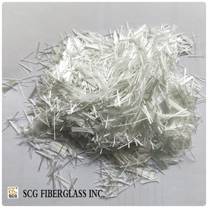วัสดุก่อสร้างคุณภาพสูง ยี่ห้อ <span class=keywords><strong>SCG</strong></span> ใยแก้วตัดเป็นเส้น ผิวเรียบ บริการตัดตามแบบ หมาย<span class=keywords><strong>เลข</strong></span>รุ่น - Product Image 5