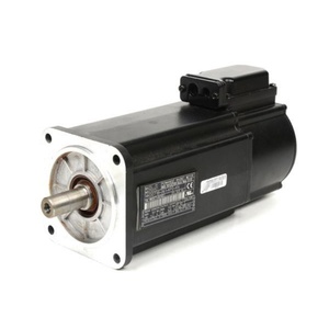 Motores Síncronos MSK040C-0600-NN-M1-UG0-NNNN Nuevos y 100% Originales MSK040C0600NNM1UG0NNNN - Product Image 3