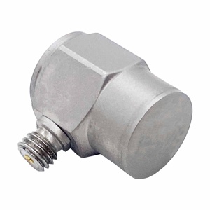 Cảm Biến Bán Buôn, Gia Tốc Kế Sốc Cao, Gia Tốc Kế <span class=keywords><strong>ICP</strong></span> - Product Image 4