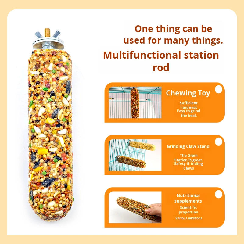 cockatiel accessories