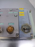 Nouveau Original Et200pro 6es7 5132gl000ab0 6es75132gl000ab0 1944ap000aa0 pour équipement d'automatisation