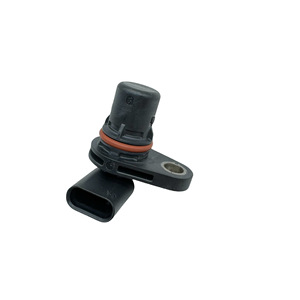 Capteur de position d'arbre à cames 39350-2S000 pour remplacement de moteur de voiture, nouvelle pièce OEM - Product Image 3