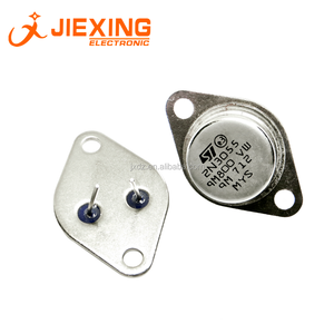 <span class=keywords><strong>2N3055</strong></span> để-3 can3 bóng bán dẫn điện (15A,50V,115W) nóng bán bóng bán dẫn Trung Quốc giá rẻ một. - Product Image 5