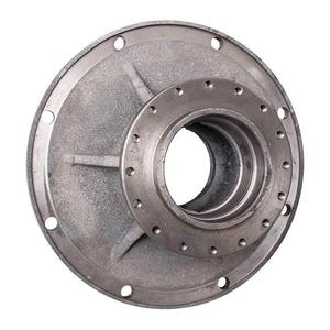 อะไหล่รถตักจีน 933 ชิ้น อะไหล่เพลา ดุมล้อคุณภาพสูง - Product Image 3
