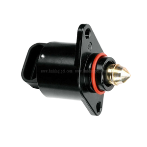 Xe nhàn rỗi kiểm soát không khí (iac) van 59600 cho Chevrolet Blazer S10/ipanema/kadett/MONZA/S10 Pickup - Product Image 3