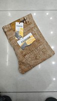 Jean Skinny Extensible Homme NMR020 à 6,98 $ – Denim Vintage Délavé à l'Acide, Coupe Slim Élastique pour le Streetwear (Vente en Gros)