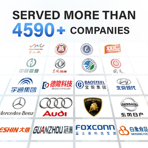 โรงรถเหล็กอเนกประสงค์พร้อมพื้นที่เพิ่มสำหรับเก็บเครื่องมือและของใช้ - Product Image 4