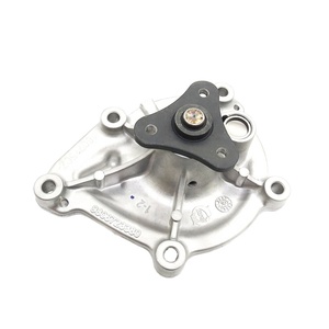Ensemble de pompe à eau de moteur automobile 11517550484 11517648827 11518604888 pour <span class=keywords><strong>MINI</strong></span> <span class=keywords><strong>Cooper</strong></span> R56 F20 F30 BMW - Product Image 3