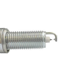Bujía Original de Alta Calidad al Mejor <span class=keywords><strong>Precio</strong></span>, Láser Iridium 9029 Dilkar6a11 para Nissan <span class=keywords><strong>Renault</strong></span> - Product Image 3