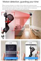 Nouveau XMEye 4mp 5mp 4k 8mp 8ch système de caméra de sécurité extérieure étanche 5mp Hd ensemble couleur Ahd Dvr 8 canaux entièrement Kit