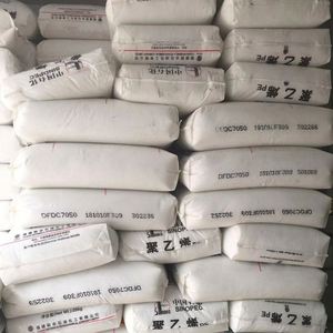 เม็ดพลาสติก LLDPE 219NJ/219ZJ MFR 2.0 เกรดฟิล์ม โพลีเอทิลีนความหนาแน่นต่ำแบบเชิงเส้น สำหรับฟิล์มยืดห่อ - Product Image 3
