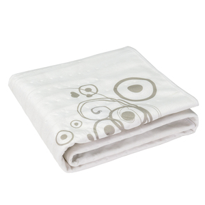 Régulateur <span class=keywords><strong>de</strong></span> température réglable <span class=keywords><strong>de</strong></span> style VDE BS Couverture chauffante électrique 220v - Product Image 1