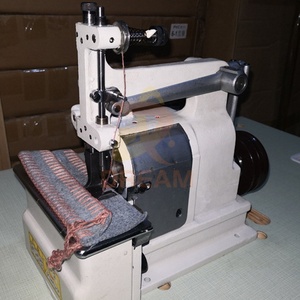 <span class=keywords><strong>เครื่อง</strong></span>เย็บขอบพรมแบบโอเวอร์ล็อค <span class=keywords><strong>เครื่อง</strong></span>เย็บตะเข็บเปลือกหอย - Product Image 2