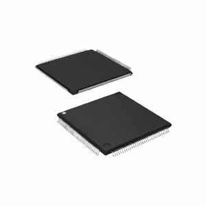 ชิปอิเล็กทรอนิกส์ในสต็อก รุ่น TW2865-LA3-GR 128 LQFP - Product Image 1