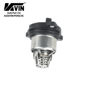 KVIN 9A71211151 0 من أجل Panamera ock EA839 9A7 من ماركة باناميرا - Product Image 1