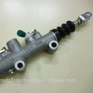 Pièces détachées pour Tuk Tuk, maître-cylindre - Product Image 2