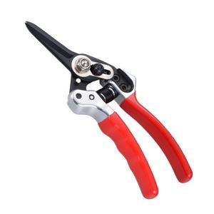 Cortadora de jardín de grado industrial para recortar - Product Image 1