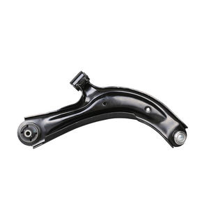 อะไหล่ช่วงล่างรถยนต์สำหรับ BYD Dolphin Han Seagull Seal <span class=keywords><strong>T3</strong></span> Tang Yuan  ประกอบด้วย คอนโทรลอาร์ม บอลจอยท์ ไทร็อดเอนด์ สเตบิไลเซอร์ลิงค์ - Product Image 2