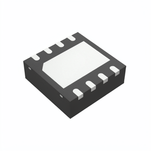 In Stock Embedded PIC12F629-E_MF 8 VDFN Exposed Pad Buy Online Electronic Components - Product Image 1