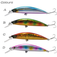 Offre Spéciale haute qualité 15cm/15g leurre de pêche ensemble bas prix Spinner leurre petits filateurs Wobbler appât dur