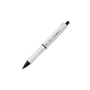 Lápiz Mecánico Silencioso Dr.Grip Black Accent 0.3 0.5mm con Bloqueo de Fricción, Agarre de Silicona Antifatiga, Múltiples Colores Mate - Product Image 3