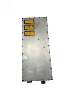 เซ็นเซอร์ควบคุม PLC โมดูลเลเซอร์ ของแท้ใหม่เอี่ยม POWERLINE SL 3 PV - Product Image 1