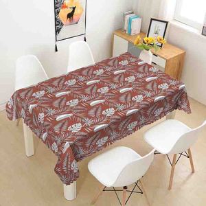 Bán hàng tốt nhất không thấm nước <span class=keywords><strong>PVC</strong></span> bảng vải giá rẻ in hình chữ nhật bảng vải - Product Image 3