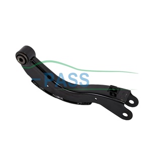Brazo de control superior trasero OPASS para CHEVROLET Captiva SPORT Equinox y Pontiac <span class=keywords><strong>Torrent</strong></span> y Saturn Vue 2008- 22945699 - Product Image 1