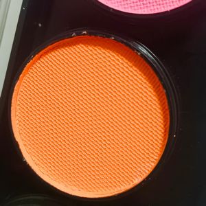 Peinture faciale à base d'eau professionnelle 100% naturelle non toxique Plumria pour l'art corporel des enfants, <span class=keywords><strong>maquillage</strong></span> de fête, pochoirs temporaires 6 - Product Image 4