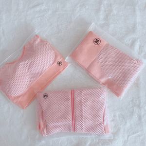 2021 nuova manica lunga Yoga tuta Sport Plus-size Xxxl abbigliamento da donna in esecuzione traspirante senza soluzione di continuità moda Sport Casual Yoga Pant - Product Image 5