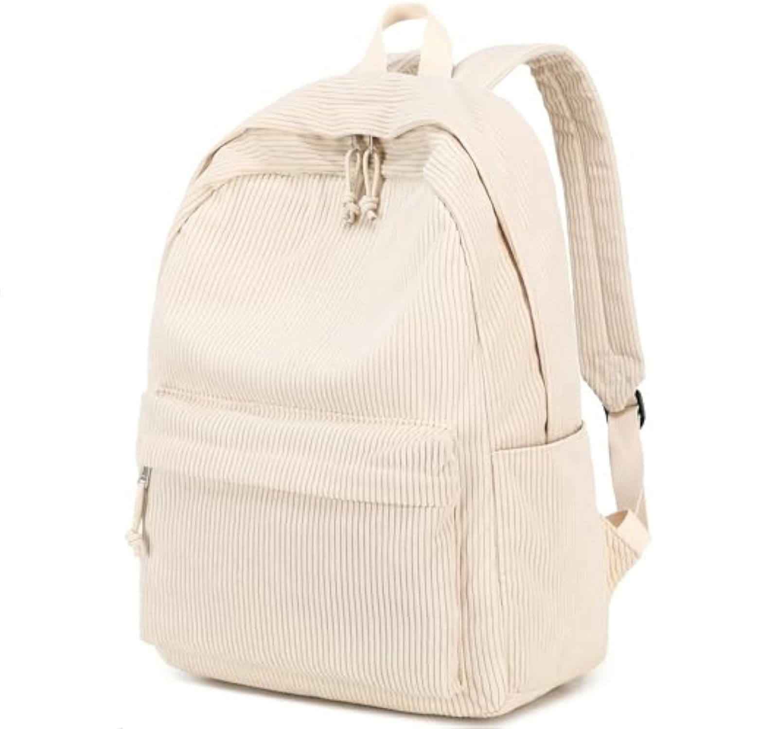 Wholesale Corduroy Jansport Backpacks Durable Stylish - Main Image